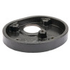Axe de direction DEUTZ-FAHR VF06296264