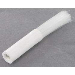 Brosse DEUTZ-FAHR VF06551690