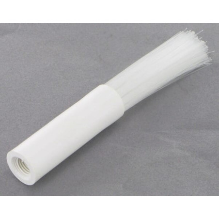Brosse DEUTZ-FAHR VF06551690