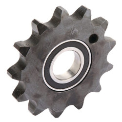 Pignon DEUTZ-FAHR VF0655438286