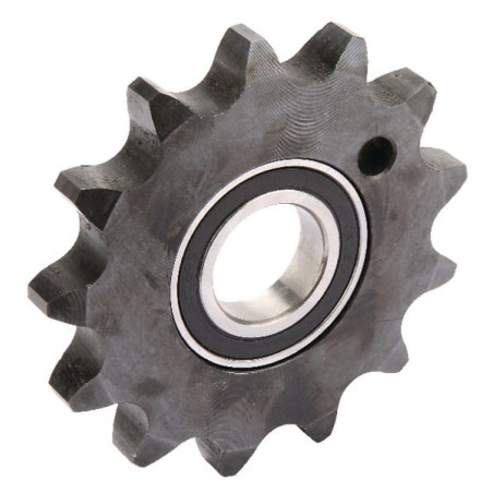 Pignon DEUTZ-FAHR VF0655438286