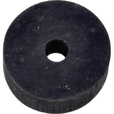 Ressort DEUTZ-FAHR VF06559330