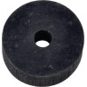 Ressort DEUTZ-FAHR VF06559330