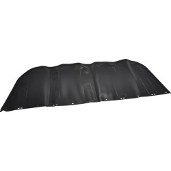 Andaineur DEUTZ-FAHR VF06560348