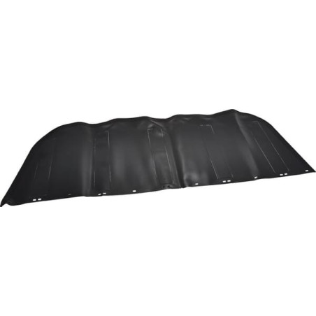 Andaineur DEUTZ-FAHR VF06560348