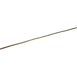 Barre de fixation DEUTZ-FAHR VF0656041161