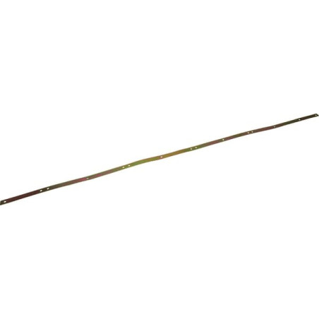 Barre de fixation DEUTZ-FAHR VF0656041161