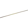 Barre de fixation DEUTZ-FAHR VF0656041161