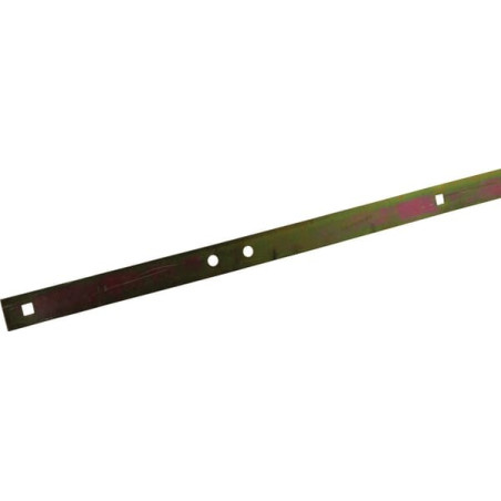 Barre de fixation DEUTZ-FAHR VF0656041161
