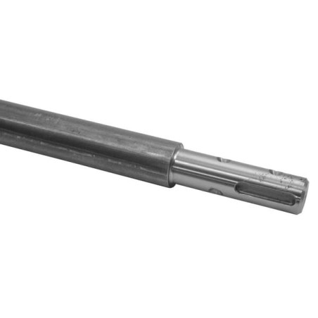 Axe d'entraînement DEUTZ-FAHR VF06560436
