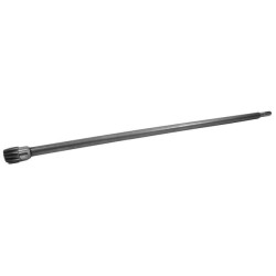 Arbre de transmission UNIVERSEL VF06560436N