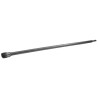 Arbre de transmission UNIVERSEL VF06560436N