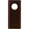 Couteau de faucheuse DEUTZ-FAHR VF06561543