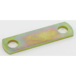Cale DEUTZ-FAHR VF0656330661