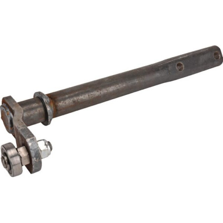 Axe DEUTZ-FAHR VF06563320