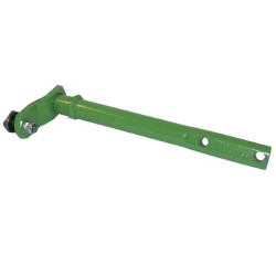 Axe UNIVERSEL VF06563320KR