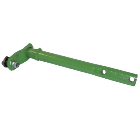 Axe UNIVERSEL VF06563320KR