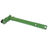 Axe UNIVERSEL VF06563320KR