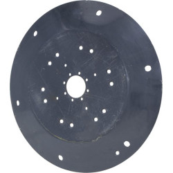 Disque de faucheuse UNIVERSEL VF06563481N