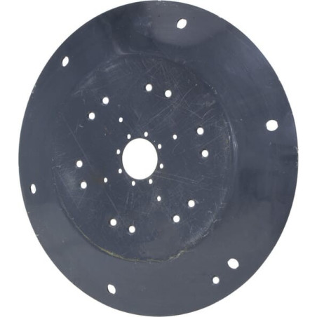 Disque de faucheuse UNIVERSEL VF06563481N