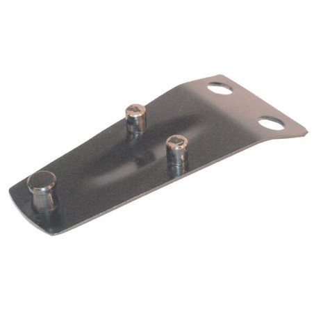 Porte-couteau DEUTZ-FAHR VF06563514