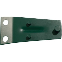Porte-lame  UNIVERSEL VF06563514N