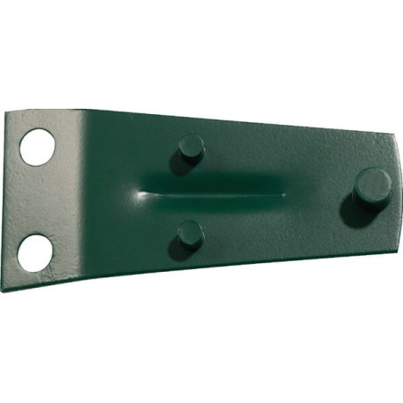 Porte-lame  UNIVERSEL VF06563514N