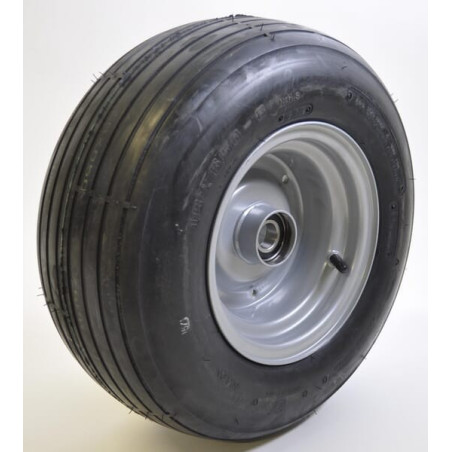 Roue complète DEUTZ-FAHR VF06564096