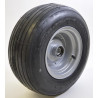 Roue complète DEUTZ-FAHR VF06564096
