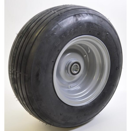 Roue complète DEUTZ-FAHR VF06564096