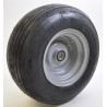 Roue complète DEUTZ-FAHR VF06564096