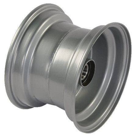 Jante DEUTZ-FAHR VF0656445198