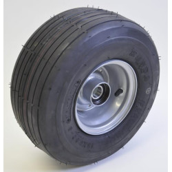 Roue complète DEUTZ-FAHR VF06564733