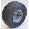 Roue complète DEUTZ-FAHR VF06564733
