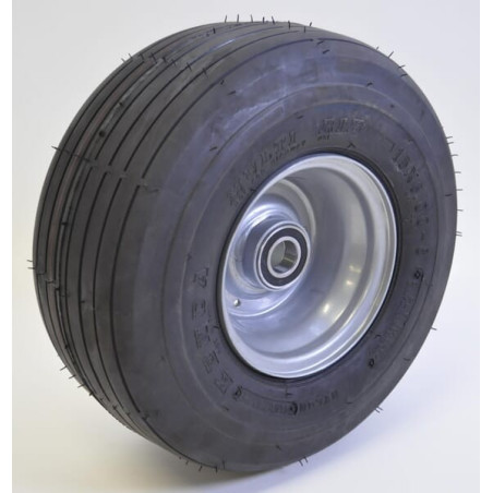 Roue complète DEUTZ-FAHR VF06564733