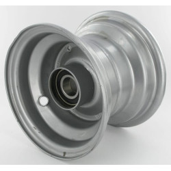 Jante DEUTZ-FAHR VF0656473598