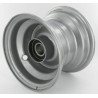 Jante DEUTZ-FAHR VF0656473598