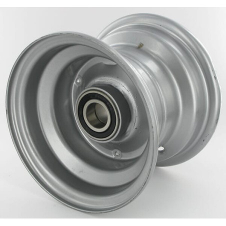Jante DEUTZ-FAHR VF0656473598