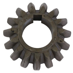 Pignon DEUTZ-FAHR VF06564900