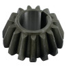 Pignon DEUTZ-FAHR VF06564900
