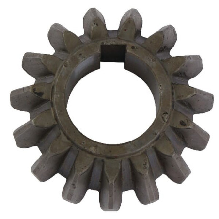 Pignon UNIVERSEL VF06564900N