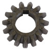 Pignon UNIVERSEL VF06564900N
