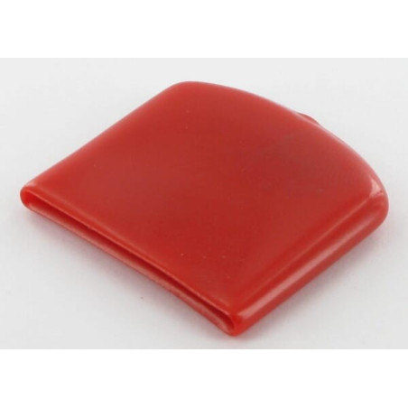 Protection DEUTZ-FAHR VF06565179