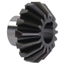 Pignon UNIVERSEL VF06565390N