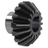 Pignon UNIVERSEL VF06565390N