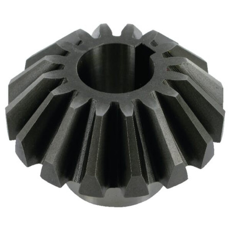 Pignon UNIVERSEL VF06565390N