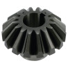 Pignon UNIVERSEL VF06565390N