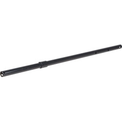 Bras de rotation DEUTZ-FAHR VF0656572586