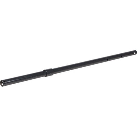 Bras de rotation DEUTZ-FAHR VF0656572586