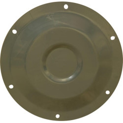 Bouchon UNIVERSEL VF06567225N